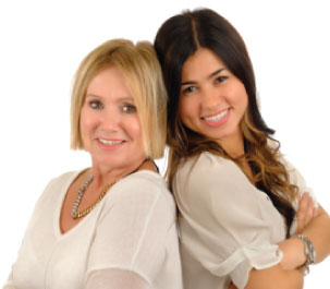 Services de Santé Carole Paquette | 203-6950 Grande Allée, Saint-Hubert, QC J3Y 1C4, Canada | Phone: (450) 445-5060