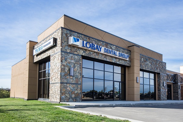 Lobay Dental Group | 220, 4201 28th St, Stony Plain, AB T7Z 0K3, Canada | Phone: (780) 963-6000