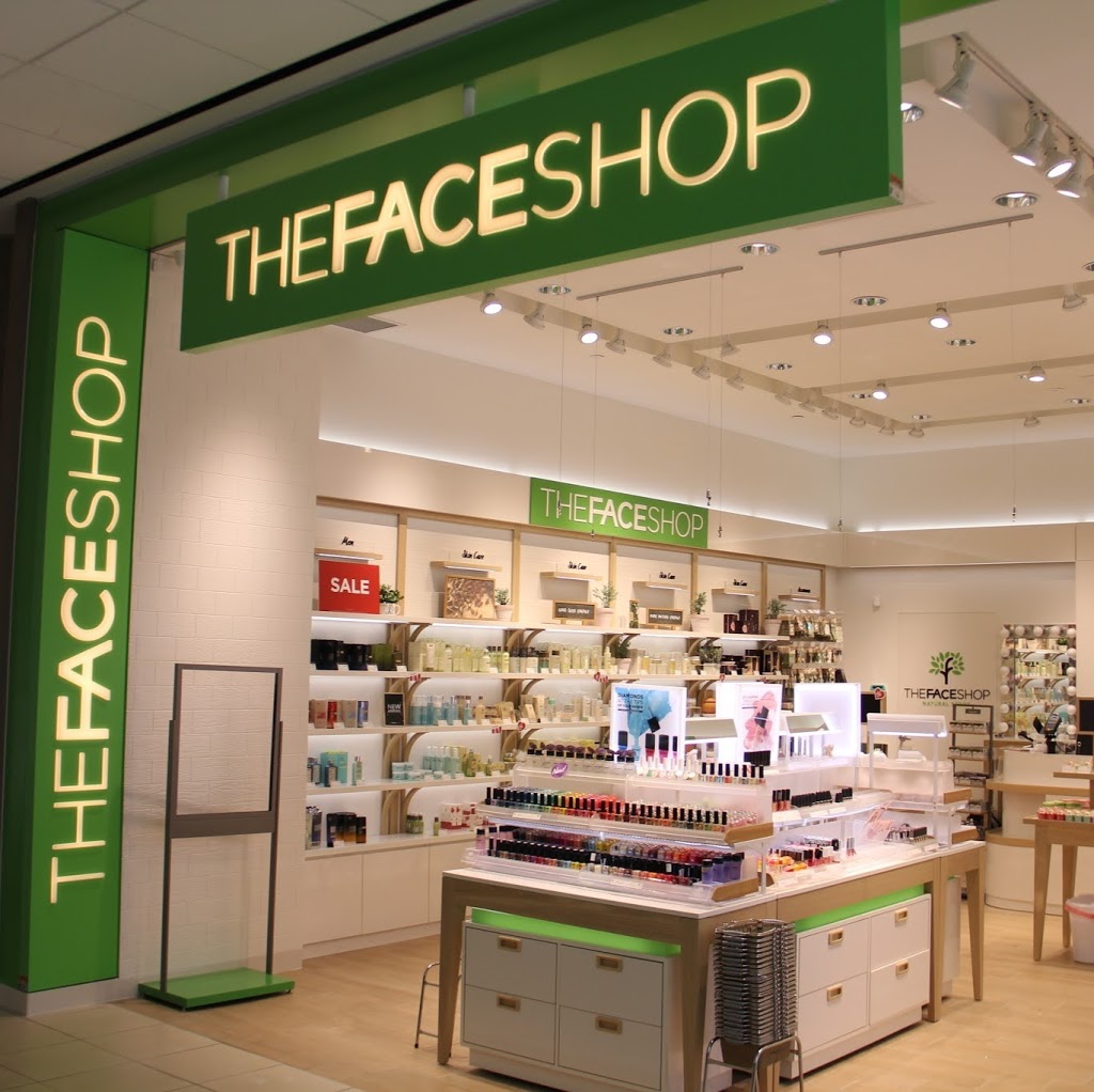 Nature Collection | 1 Promenade Circle b223a, Thornhill, ON L4J 4P8, Canada | Phone: (905) 771-6201