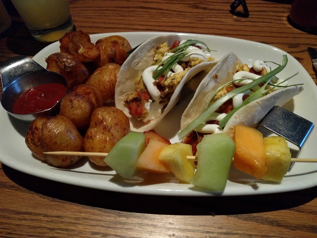 Original Joes Restaurant & Bar | 1654 McKenzie Ave, Victoria, BC V8N 0A3, Canada | Phone: (778) 265-5225