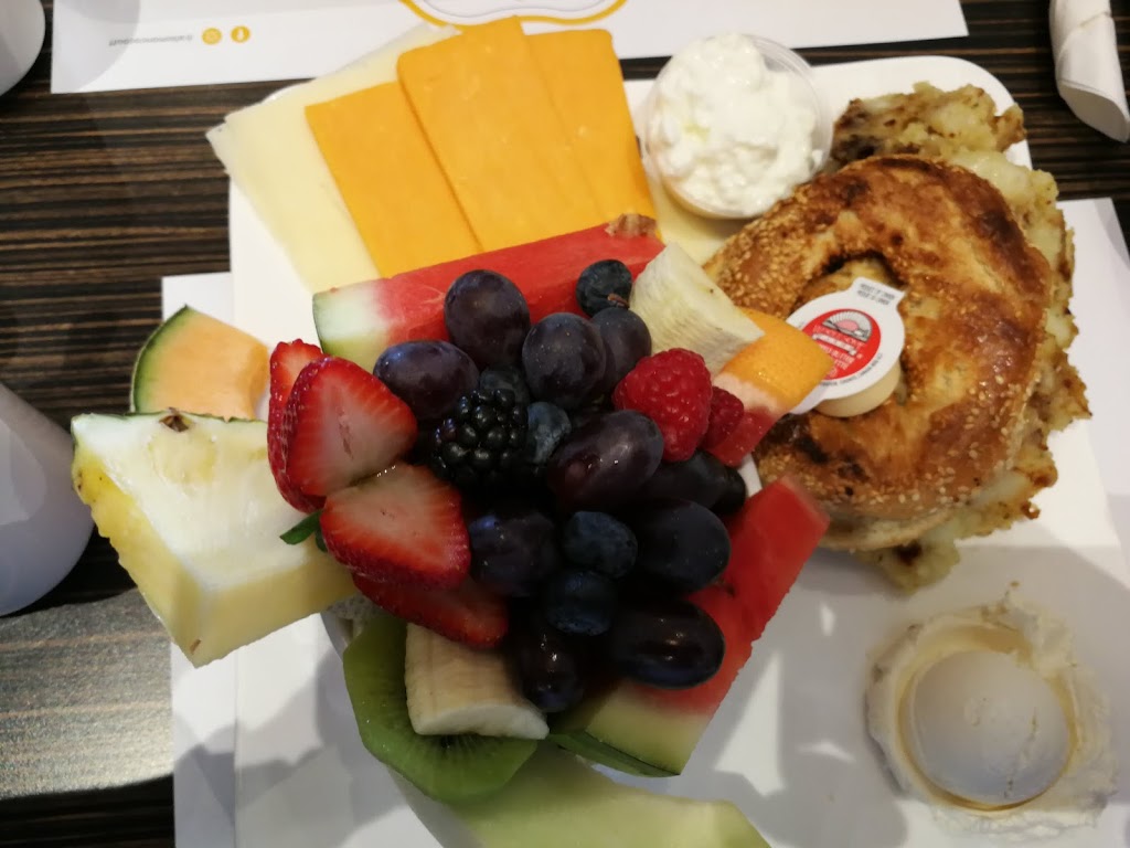 Allô! Mon Coco Gatineau I Restaurant déjeuner I Brunch | 1100 Boulevard Maloney O, Gatineau, QC J8T 6G3, Canada | Phone: (819) 503-2626