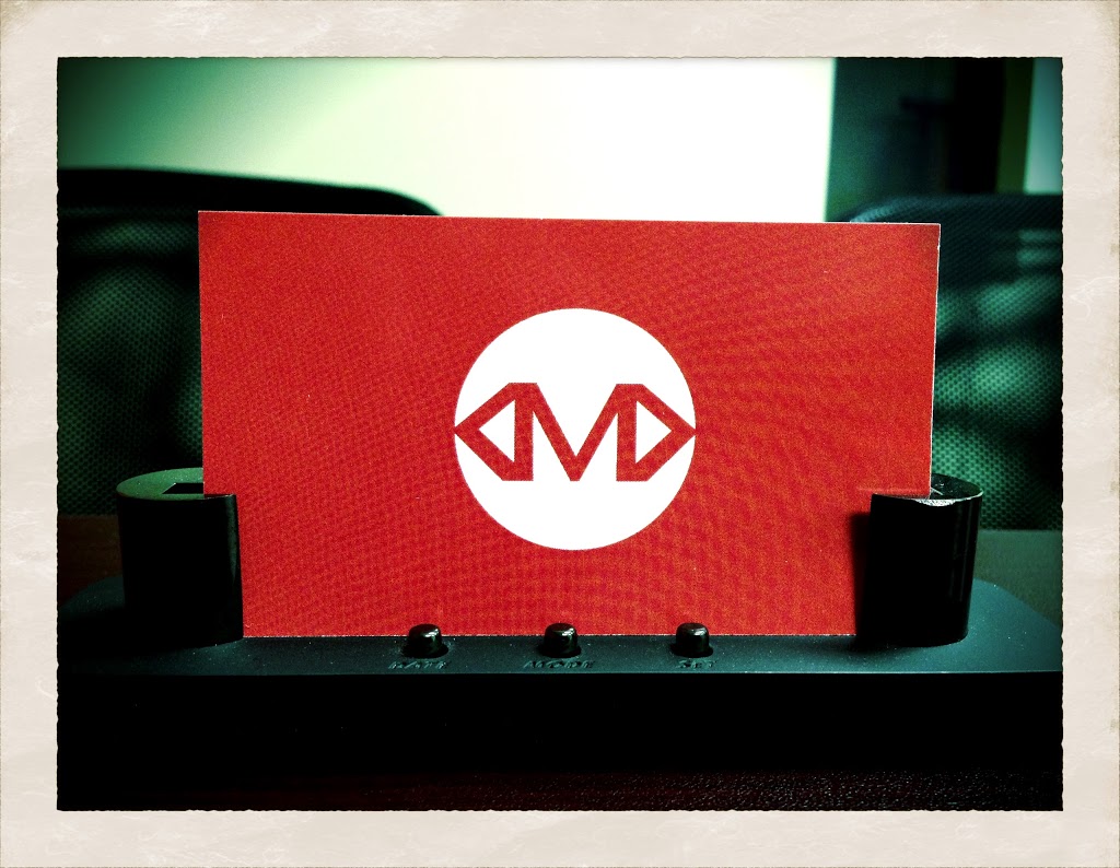 Kubes Media Design | 323 Jones Rd, Stoney Creek, ON L8E 5N2, Canada | Phone: (905) 975-5823