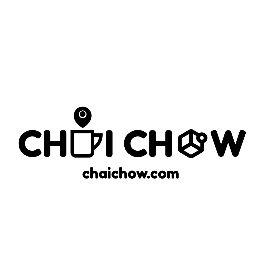ChaiChow Inc. | 37 Palacebeach Trail, Stoney Creek, ON L8E 0B9, Canada | Phone: (905) 517-2532