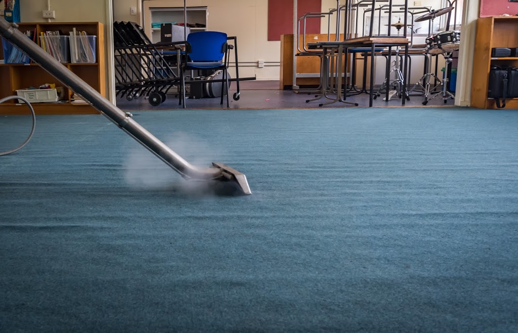 Steam Kleen | 4632 Yonge St Unit 200, Toronto, ON M2N 5M1, Canada | Phone: (416) 801-9393