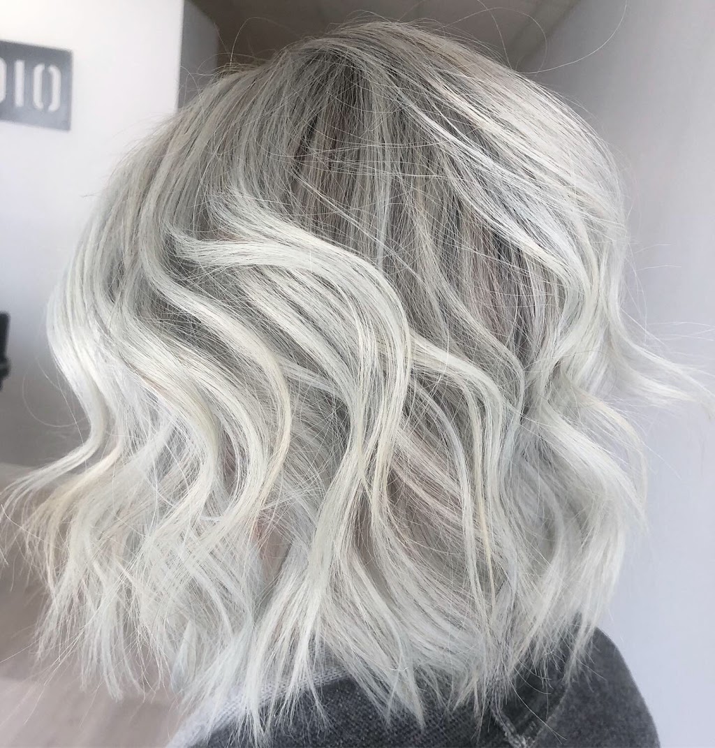 L STUDIO | 390 Main St S, Exeter, ON N0M 1S6, Canada | Phone: (519) 235-3555