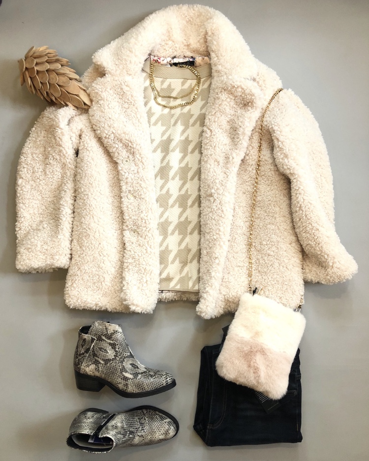 Anatolia: Home and Fashion | 8881 Commercial St, New Minas, NS B4N 3C4, Canada | Phone: (902) 681-1499