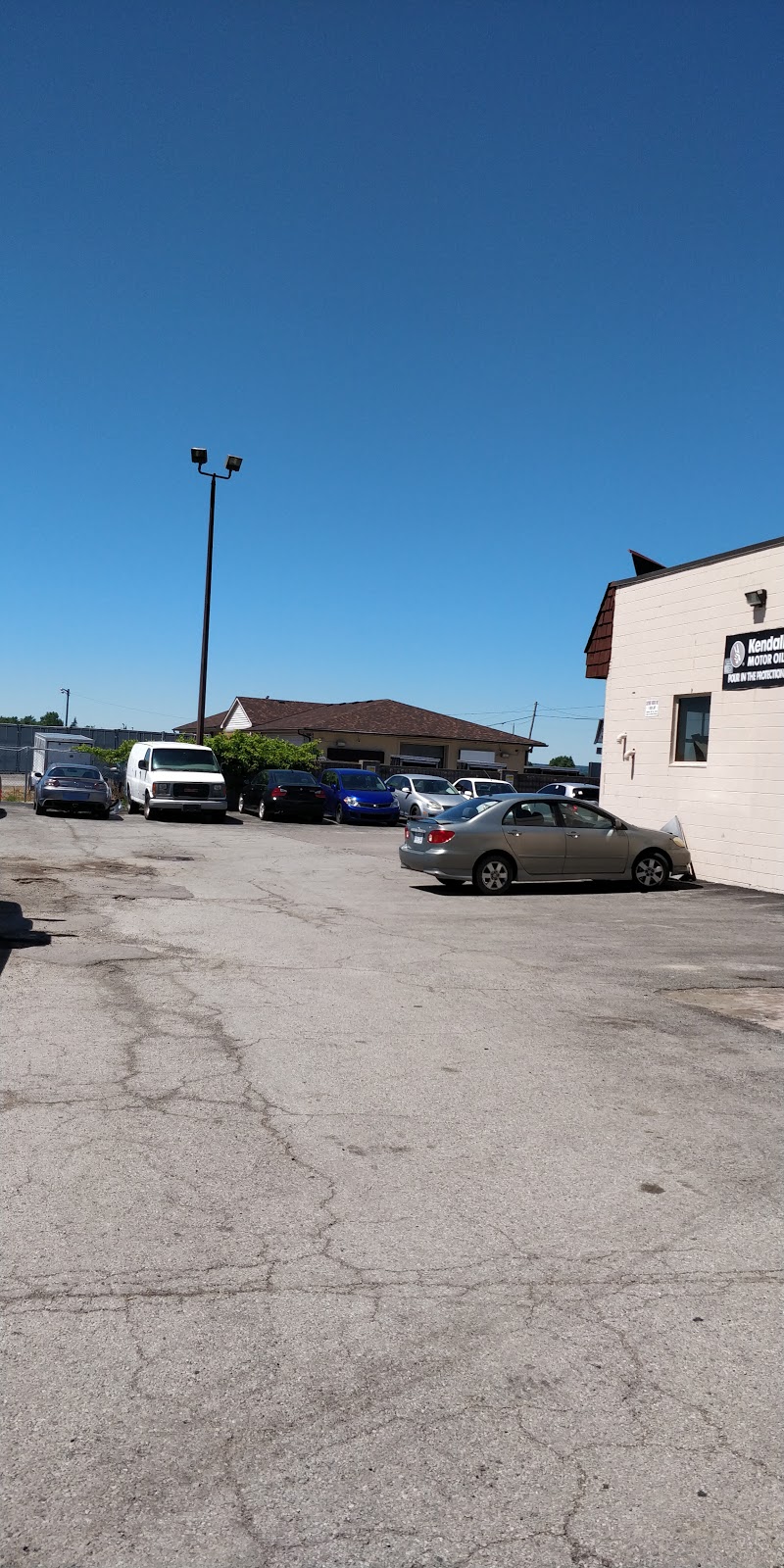 Hasty Market | Caledon, ON L7C 0S8, Canada | Phone: (905) 838-1898