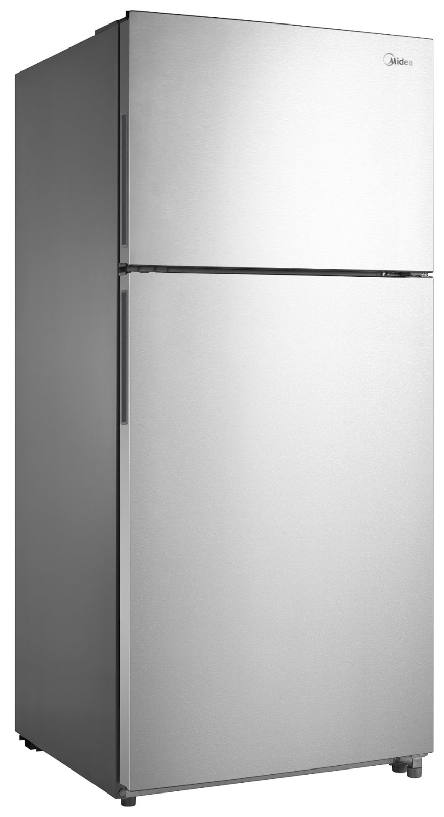 Midea America (Canada) Corporation | 215 Shields Ct, Markham, ON L3R 8V2, Canada | Phone: (905) 305-6368