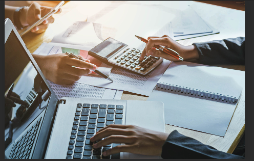 Comptabilité & impôts KLM Services | 5902 Rue Guérin, Terrebonne, QC J7M 2B3, Canada | Phone: (514) 465-8650