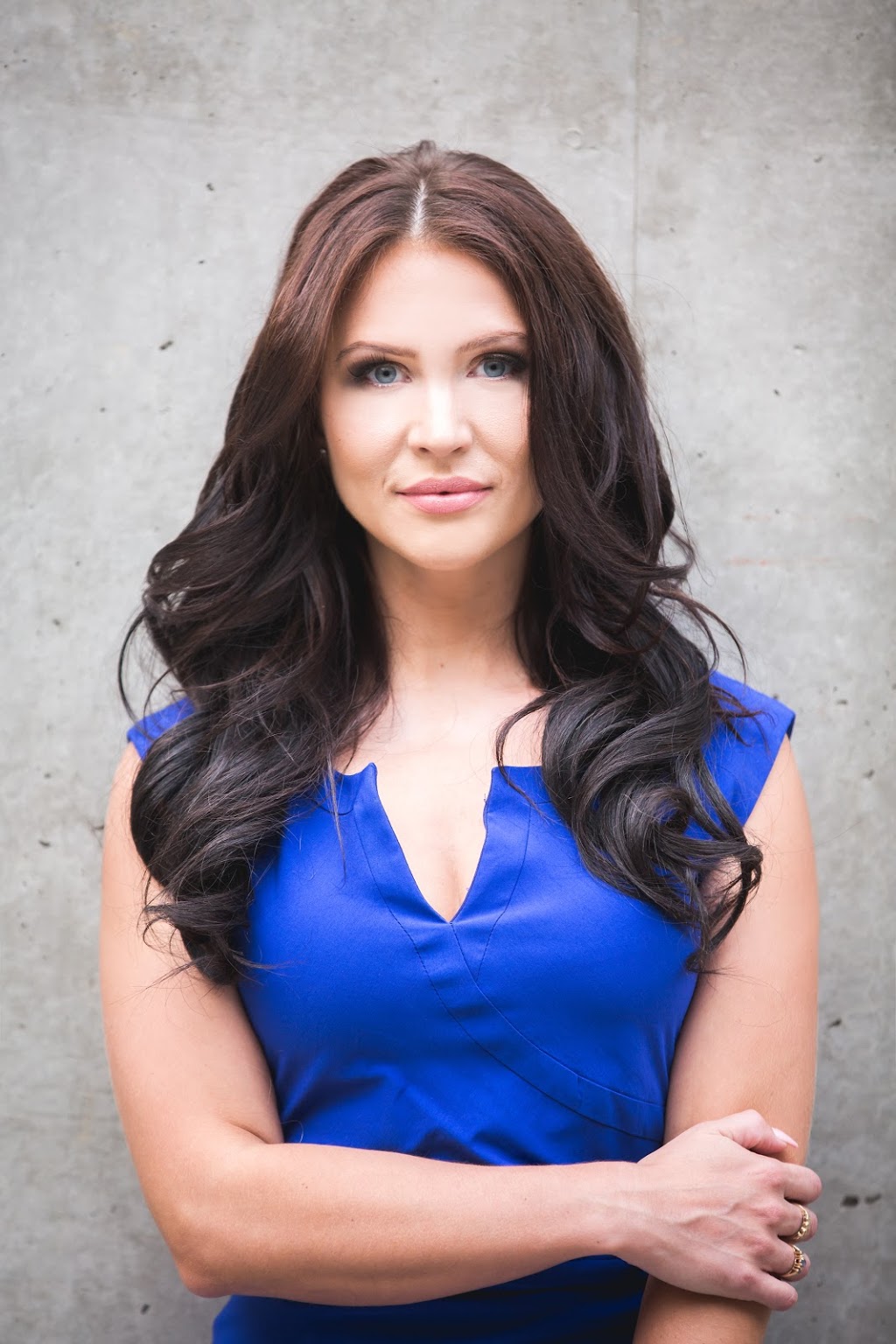 Paula Kahr, KC&Co Real Estate - CIR Realty | 168 8060 Silver Springs Blvd NW, Calgary, AB T3B 5K1, Canada | Phone: (403) 512-8836