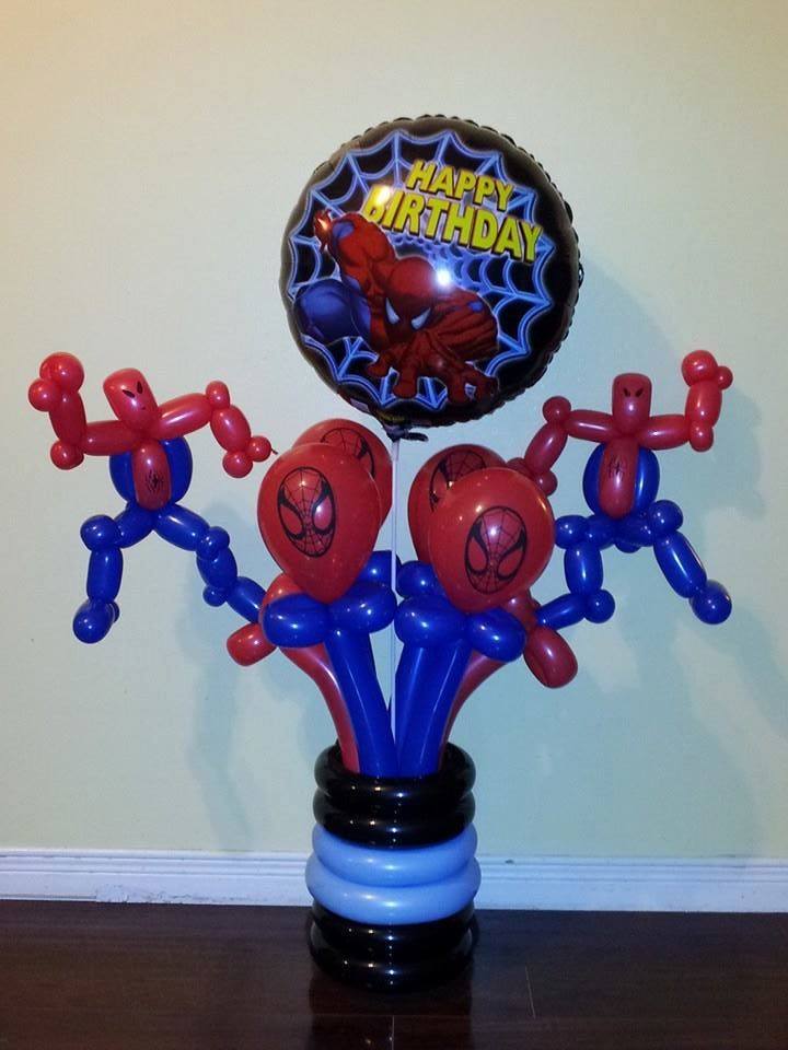 Beebop the clown and friends | 2050 Upper Middle Rd, Burlington, ON L7P 3R9, Canada | Phone: (289) 313-0741