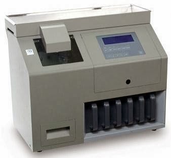 Cash Tech Currency | 1 Av. Holiday, Pointe-Claire, QC H9R 5H3, Canada | Phone: (514) 524-0111