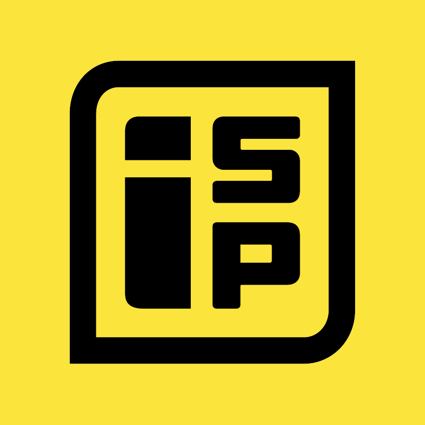 Inland Steel Products | 315 1 Ave E, Regina, SK S4N 4Z3, Canada | Phone: (306) 721-6677