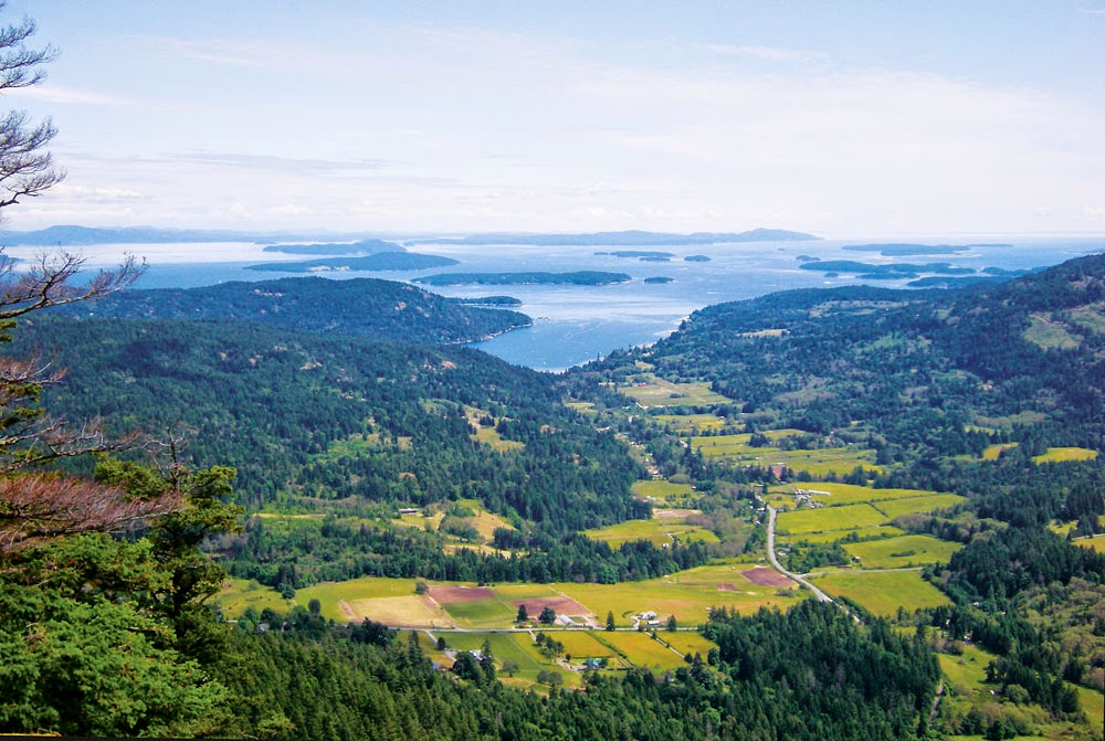 GulfIslandsTourism.com | 328 Lower Ganges Rd, Salt Spring Island, BC V8K 2V3, Canada | Phone: (250) 537-9933