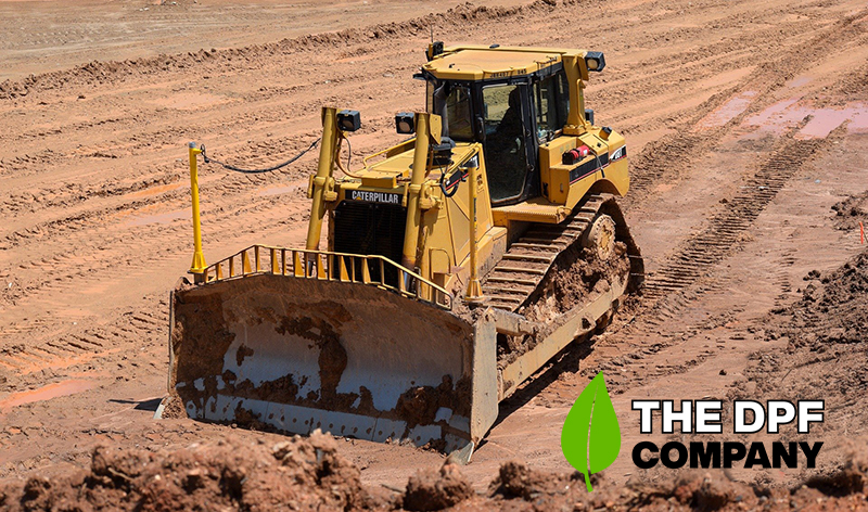 The DPF Company | 3300c Rideau Rd, Ottawa, ON K1G 3N4, Canada | Phone: (613) 741-2340