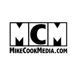 Mike Cook Media | 14810 43 Ave NW, Edmonton, AB T6H 5S1, Canada | Phone: (780) 993-9014