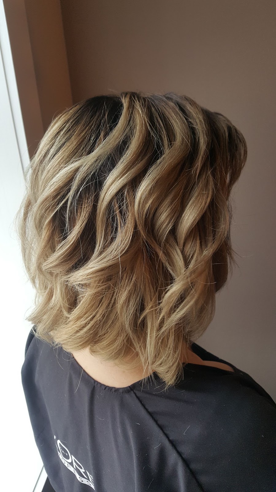 Studio 44 Hair Salon | 124 Wellington St E, Aurora, ON L4G 1J1, Canada | Phone: (905) 503-4400
