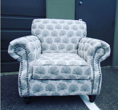 Cloud Couches | 8125 130 St Unit 4, Surrey, BC V3W 7X4, Canada | Phone: (604) 598-0047