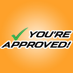 Auto Credit YYC | 11888 Macleod Trail SE, Calgary, AB T2J 7J2, Canada | Phone: (587) 500-7242