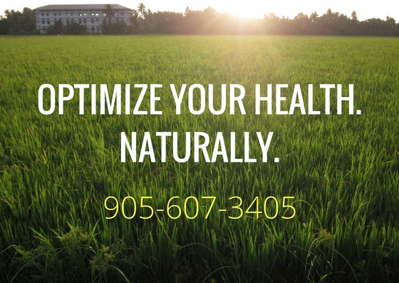 Dr Krysten DeSouza, Naturopathic Doctor - Erin Mills, Mississaug | 5-3405 South Millway, Mississauga, ON L5L 3R1, Canada | Phone: (905) 607-3405
