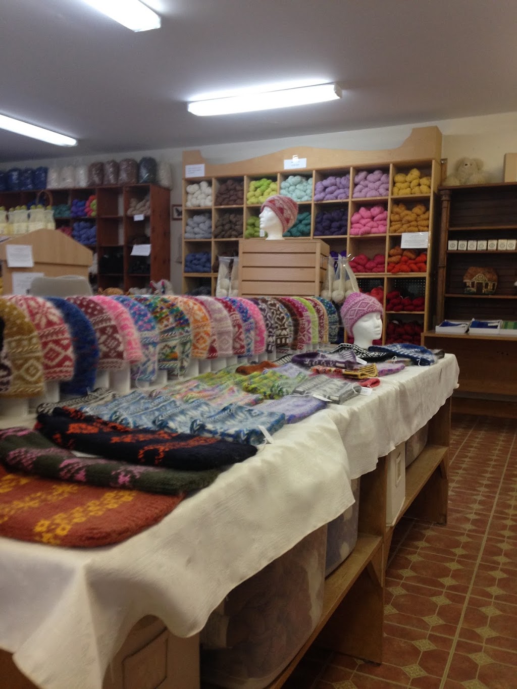Belfast Mini Mills Ltd | 1820 Garfield Rd, Belfast, PE C0A 1A0, Canada | Phone: (902) 659-2202