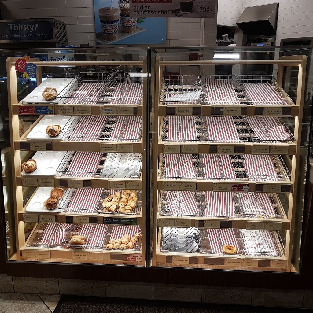 Tim Hortons | 15 Wallace St, Nanaimo, BC V9R 5B2, Canada | Phone: (250) 740-1009