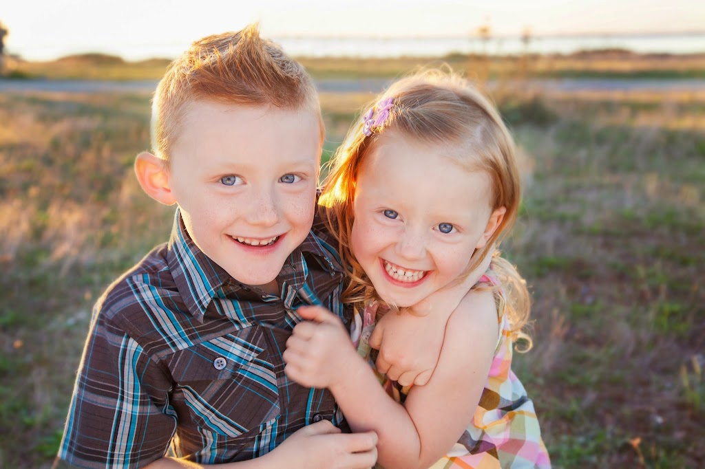 Jacqueline Dance Photography | 6761 182A St, Surrey, BC V3S 1E5, Canada | Phone: (604) 897-5506