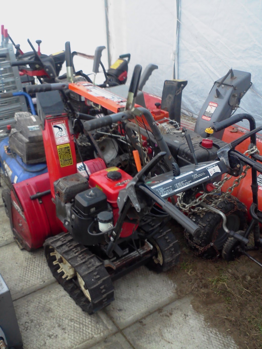 Reparation et Location doutils MGM Inc. | 4891 Bd Laurier, Terrebonne, QC J7M 1C3, Canada | Phone: (450) 477-7077
