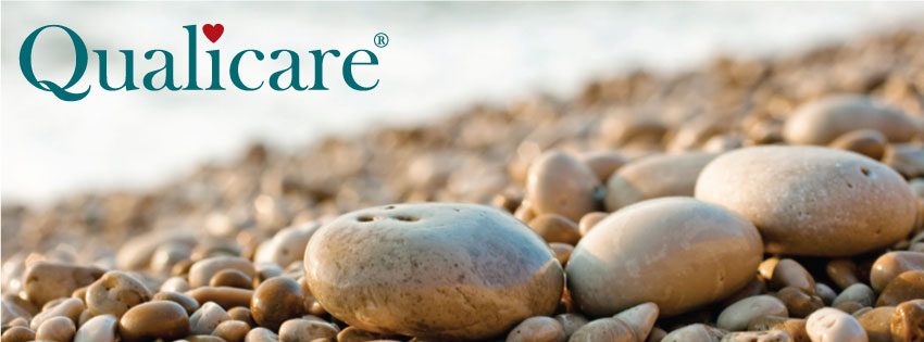 Qualicare of Barrie & Collingwood | 26 Warner Rd, Barrie, ON L4N 7M5, Canada | Phone: (705) 467-0600