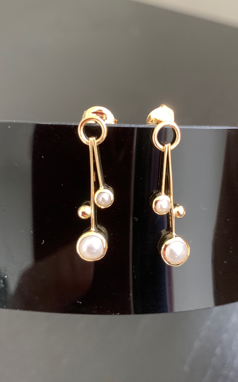 Blissful Jewels | 78 Harrison Garden Blvd #510, North York, ON M2N 7E2, Canada | Phone: (416) 848-5061