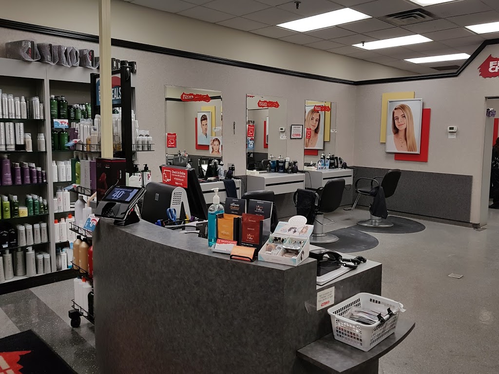 First Choice Haircutters | 8601 Warden Ave, Unionville, ON L3R 0B5, Canada | Phone: (905) 513-6664