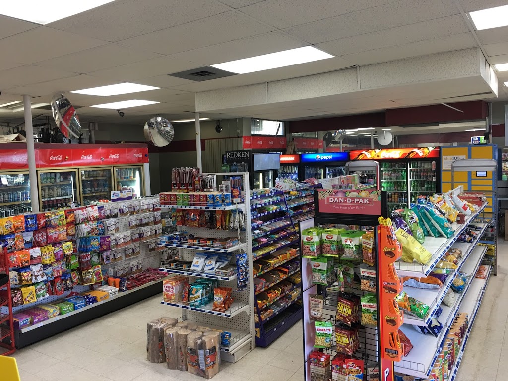 Mart 99 | 9371 No 5 Rd, Richmond, BC V7A 4E1, Canada | Phone: (604) 241-9000