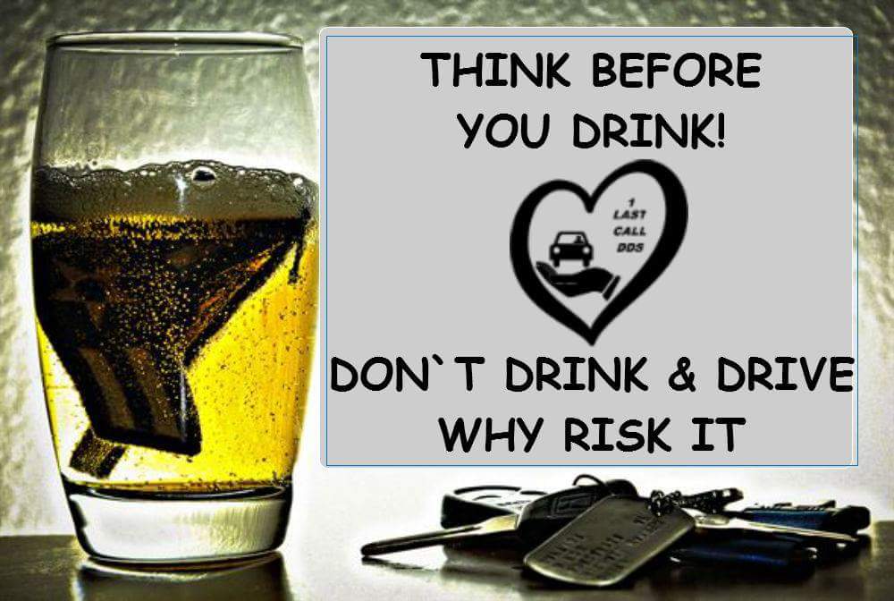 1 Last Call Designated Drivers | 2663 Sunnyside St, Abbotsford, BC V2T 2P1, Canada | Phone: (778) 347-9159
