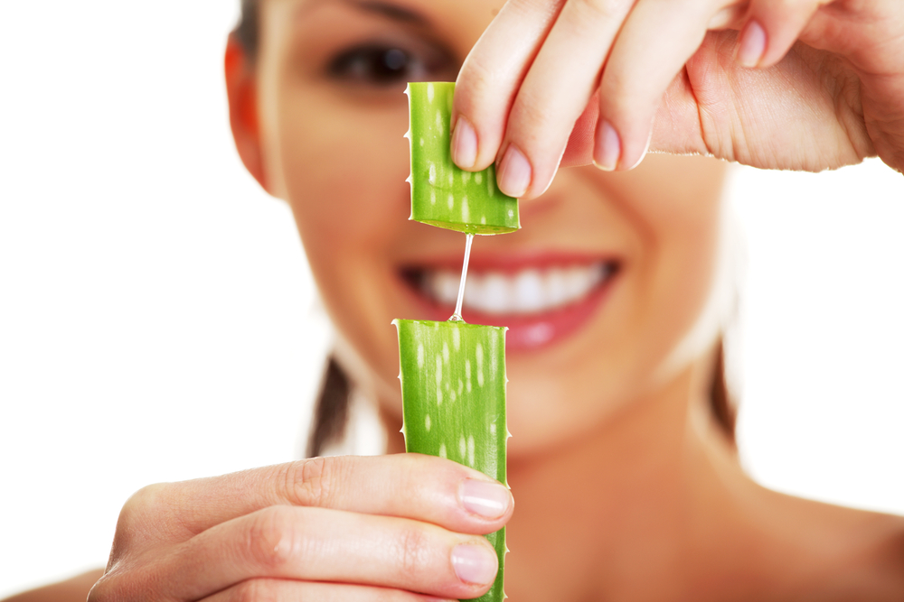 Transformation Ayurvedic Center | 320 Avenue St Denis, Saint-Lambert, QC J4P 2G6, Canada | Phone: (450) 671-8508