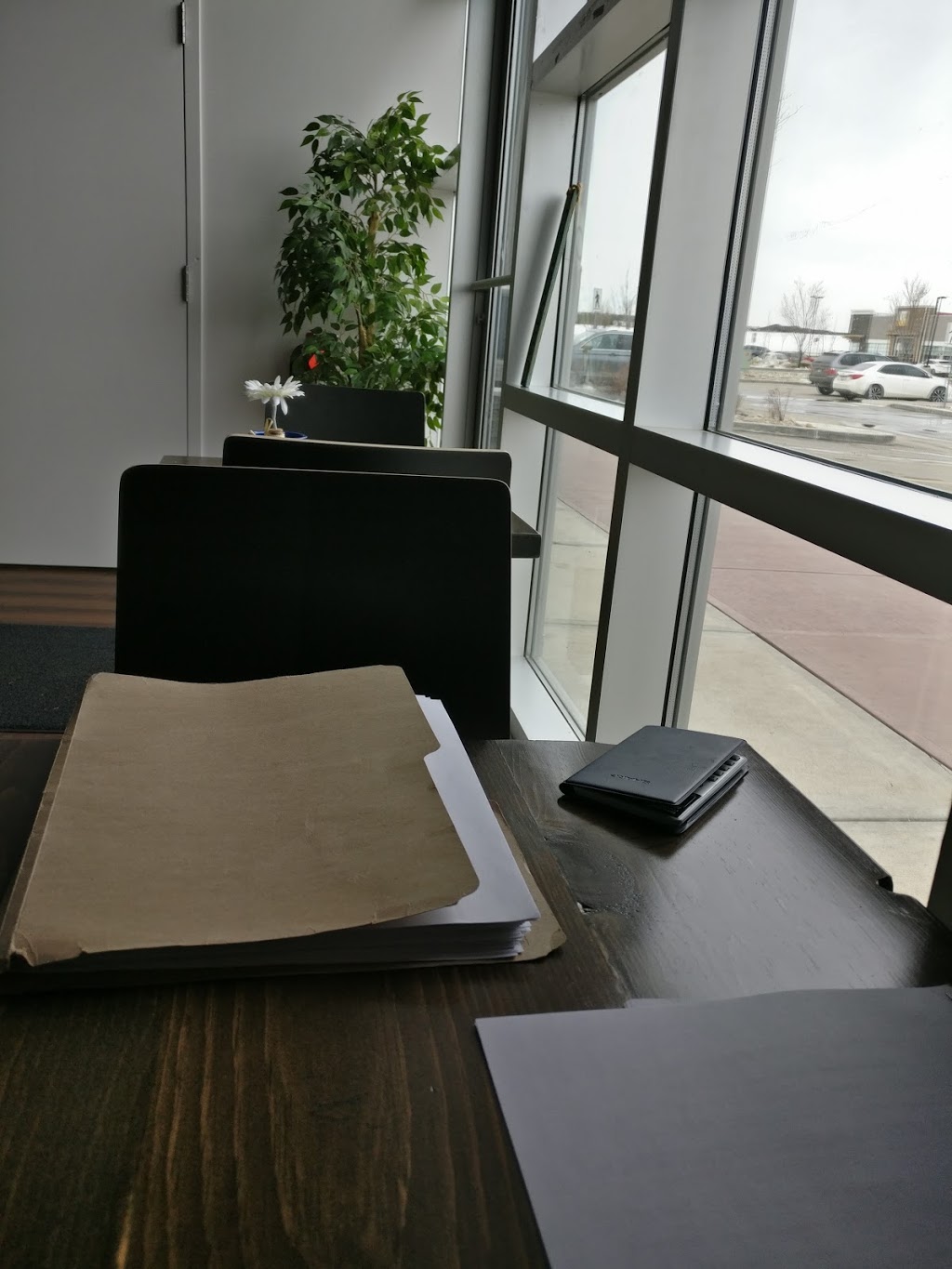 Vibes Coffee Bar | 2012 2060 Symons Valley Pkwy NW, Calgary, AB T3P 0M9, Canada