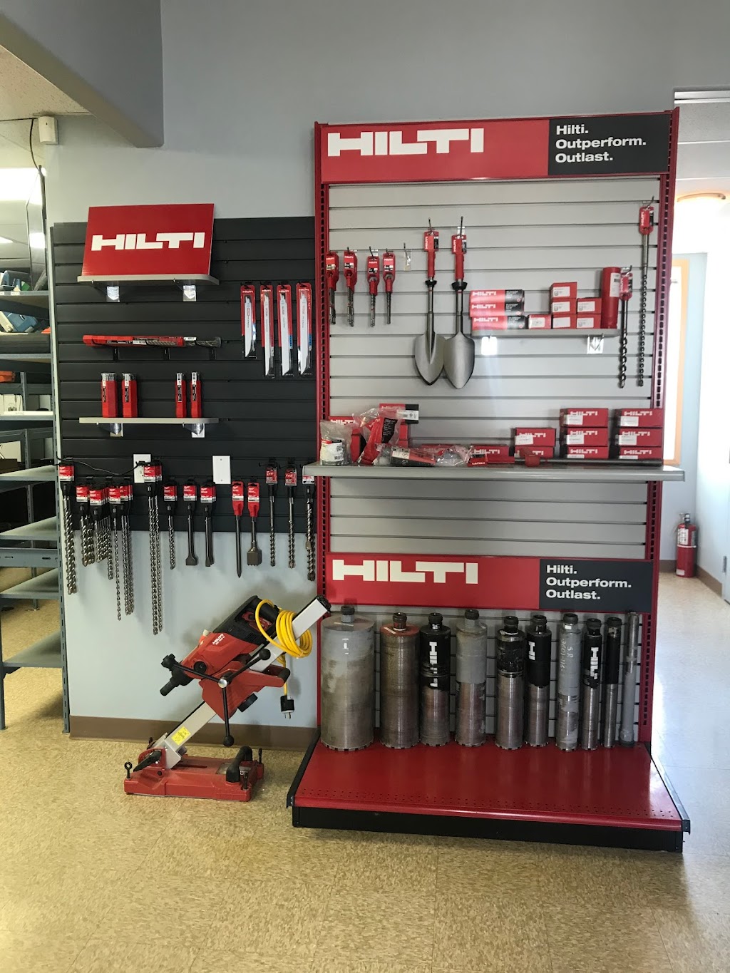 Stettler Equipment Sales & Rentals Ltd | 4220 44 Ave, Stettler, AB T0C 2L0, Canada | Phone: (403) 742-8999