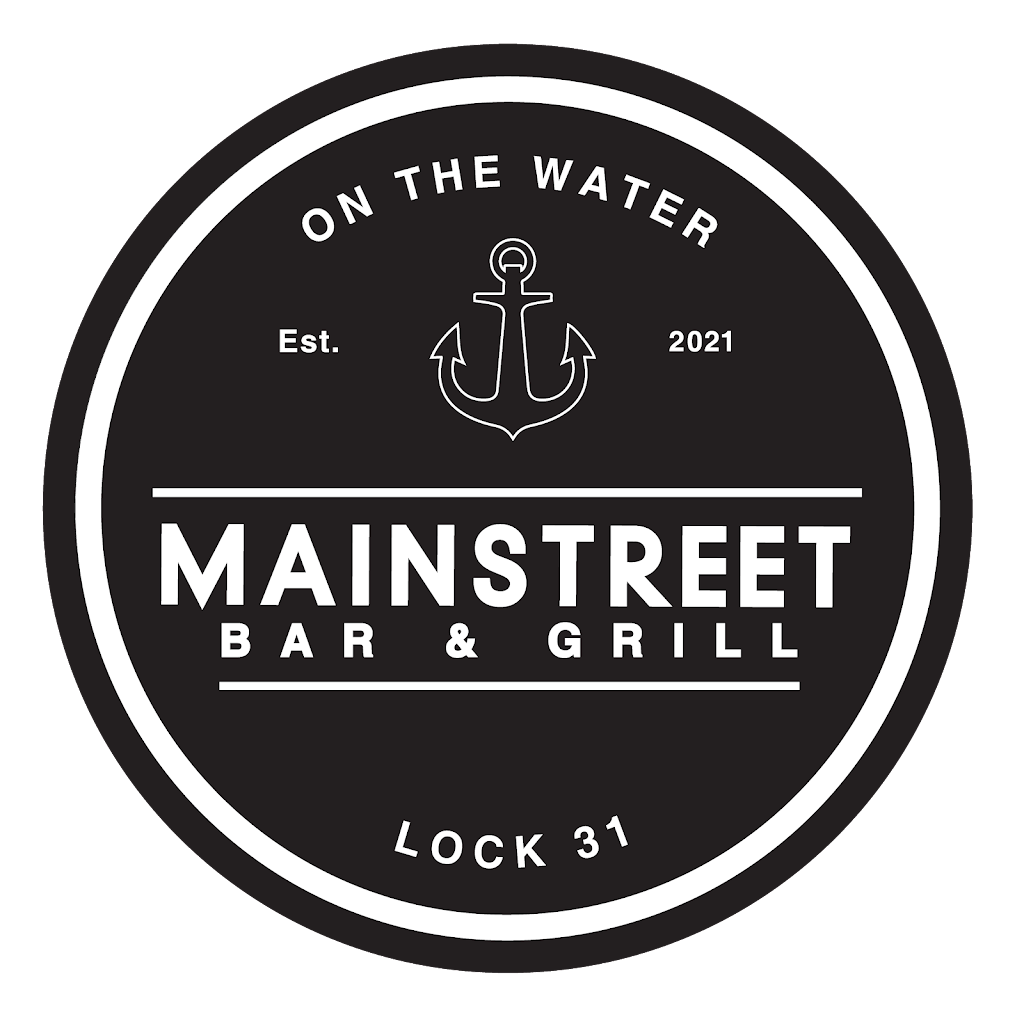 Mainstreet Bar & Grill | 1939 Lakehurst Rd, Buckhorn, ON K0L 1J0, Canada | Phone: (705) 657-9094