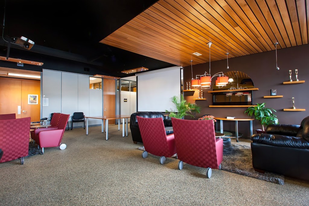 CENTURY 21 Assurance Realty Ltd. | 251 Harvey Ave, Kelowna, BC V1Y 6C2, Canada | Phone: (250) 869-0101
