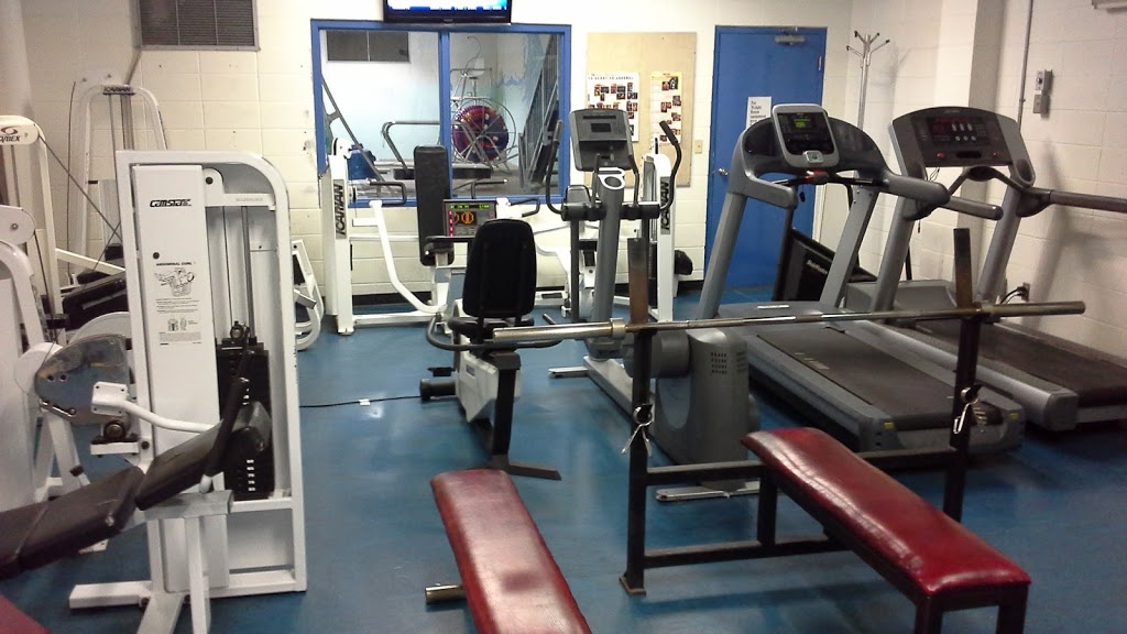 Three Hills Aquatic Centre | 221 4th Ave E, Three Hills, AB T0M 2A0, Canada | Phone: (403) 443-2166