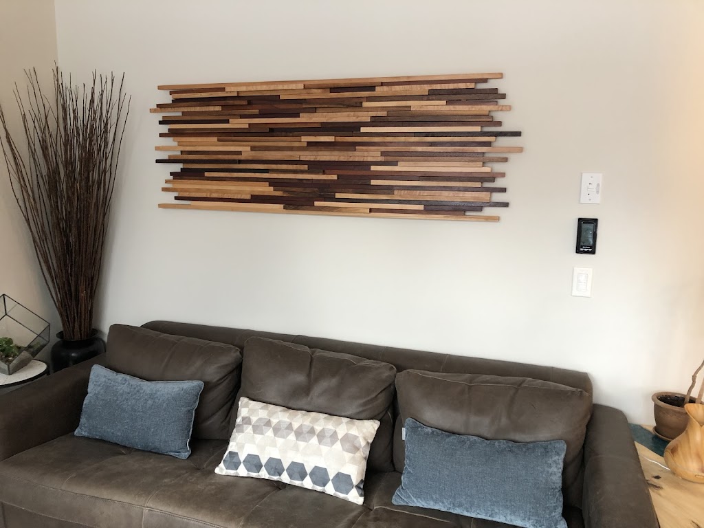 Taitlin Studio | 703 11 Ave #2, Nisku, AB T9E 7R3, Canada | Phone: (780) 700-5521