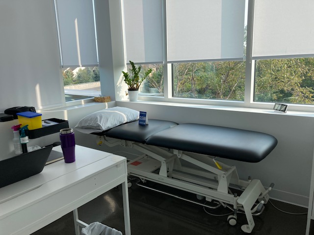 Dawdy Naturopathic Clinic | 34 Highbury Park Dr #8, Nepean, ON K2J 5C6, Canada | Phone: (613) 574-0069