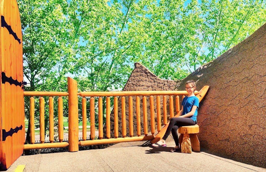 Fable Gardens & Fable Hall | 10010 101 Ave, Morinville, AB T8R 1R1, Canada | Phone: (780) 913-2406