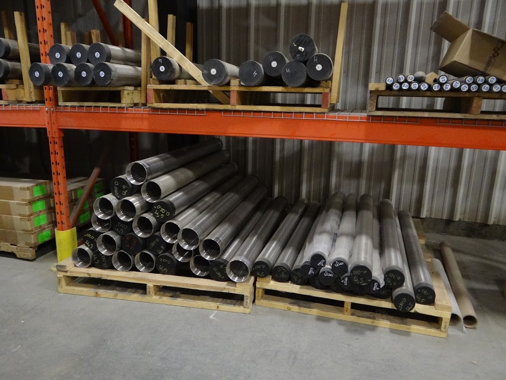 Di-Corp (Calgary Warehouse) | 4049 74 Ave SE, Calgary, AB T2C 2H9, Canada | Phone: (403) 720-2621