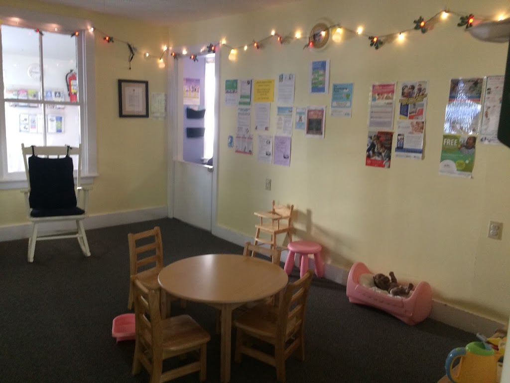 EarlyON Child and Family Centre | 13 Wellington St W, Alliston, ON L9R 1J3, Canada | Phone: (705) 435-4308