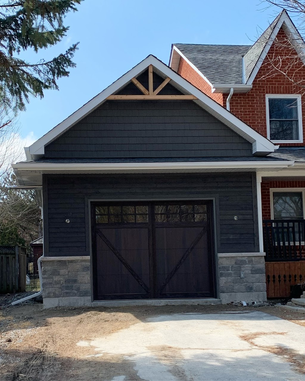 209 Design | 209 Maple St, Uxbridge, ON L9P 1B3, Canada | Phone: (647) 297-8300