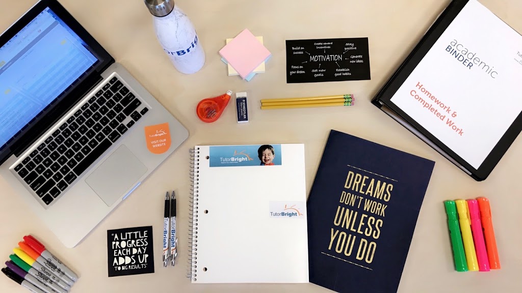 TutorBright Winnipeg | 108-105 Fort Whyte Way, Oak Bluff, MB R4G 0B1, Canada | Phone: (204) 480-4884