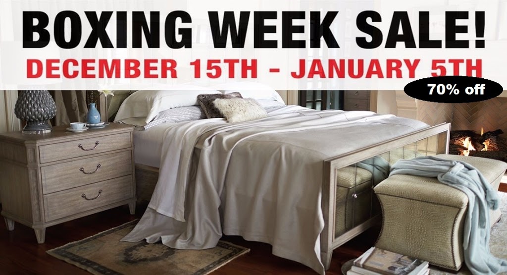 1 STOP FURNITURE & MATTRESS | 1140 Sheppard Ave W, North York, ON M3K 2A2, Canada | Phone: (416) 633-5252