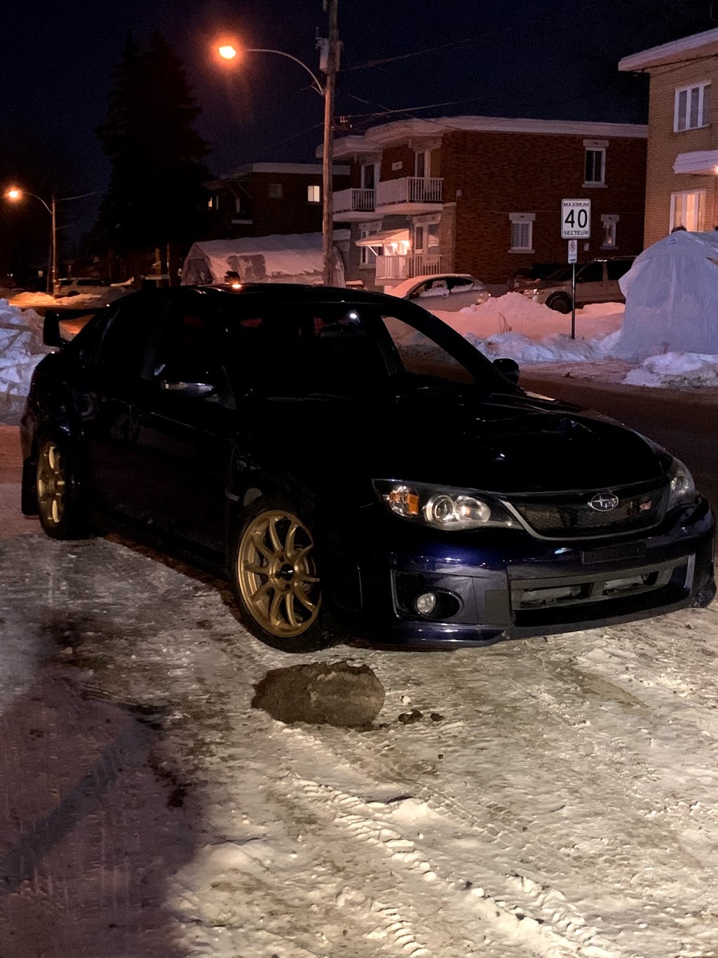 Auto Bonjour Saint-Jérôme | 2121b Boulevard du Curé-Labelle, Saint-Jérôme, QC J7Y 1T1, Canada | Phone: (450) 485-2000