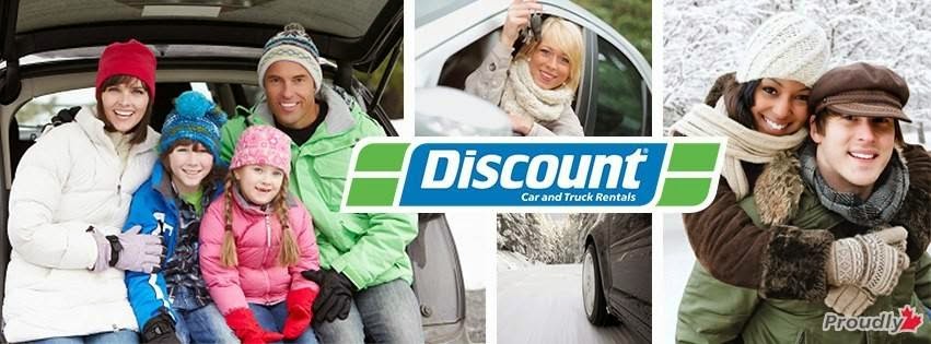 Discount Car & Truck Rentals Pickering | car rental | 1167 Kingston Rd, Pickering, ON L1V 1B5, Canada | 9058399100 OR +1 905-839-9100