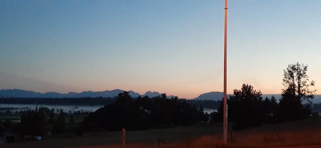 The Ridge At Bose Farms | 16390 64 Ave, Surrey, BC V3S 3V5, Canada | Phone: (604) 901-6093